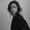 msra_xz