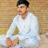 luqman.malik733