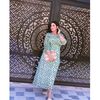 mariam_gonaim