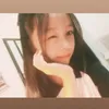 fang.wen23711