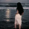zrv_l