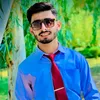 hasnainch2899