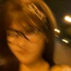 realxingyue