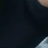 bnj206