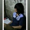 haskisaputra0