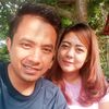 wandul.wawan