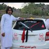 ahmad.hussain5686