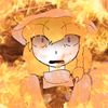 mirellax.ru