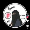 firuz.islam3