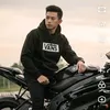 tinh.nguyen2048