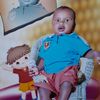 user4981692011114