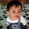 t.anh130312013