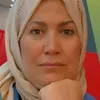 dr.sundus2