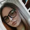 lntrtv_20.7