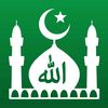 Muslims Pro