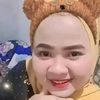 nurhidayati0245
