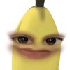 _yyckp138