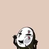 user6514422338103