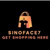 sinoface7shop