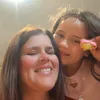 lilianazambrano645