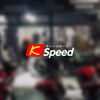 kspeed.malang