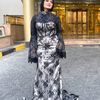 aminagamal90