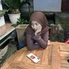 rumiezerasyad