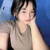 izaa__aja