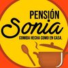 pension_sonia