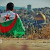 khaled_dz293