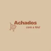 achadoscomamel