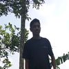 musahid.ibn.mahbub