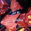 zeonempire3