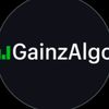gainzalgo.strategy3