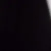 s_viitorr_021