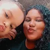 ingrid.pereira90