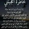 user4115392205336