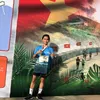 lttk_thuy_kieu19