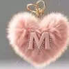 shahzaib.ali2862
