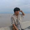 ppliooso