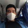 dao.quang7