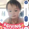 user446820172061