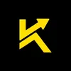 KaDaKrypto