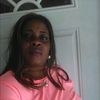 nichole.gordon4