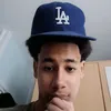 im.random58