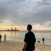 _melceo877_