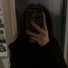 iidahaarala