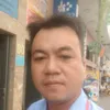 hai.tinh.76