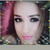 sandra.pulgarin.p
