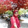 fariza0381